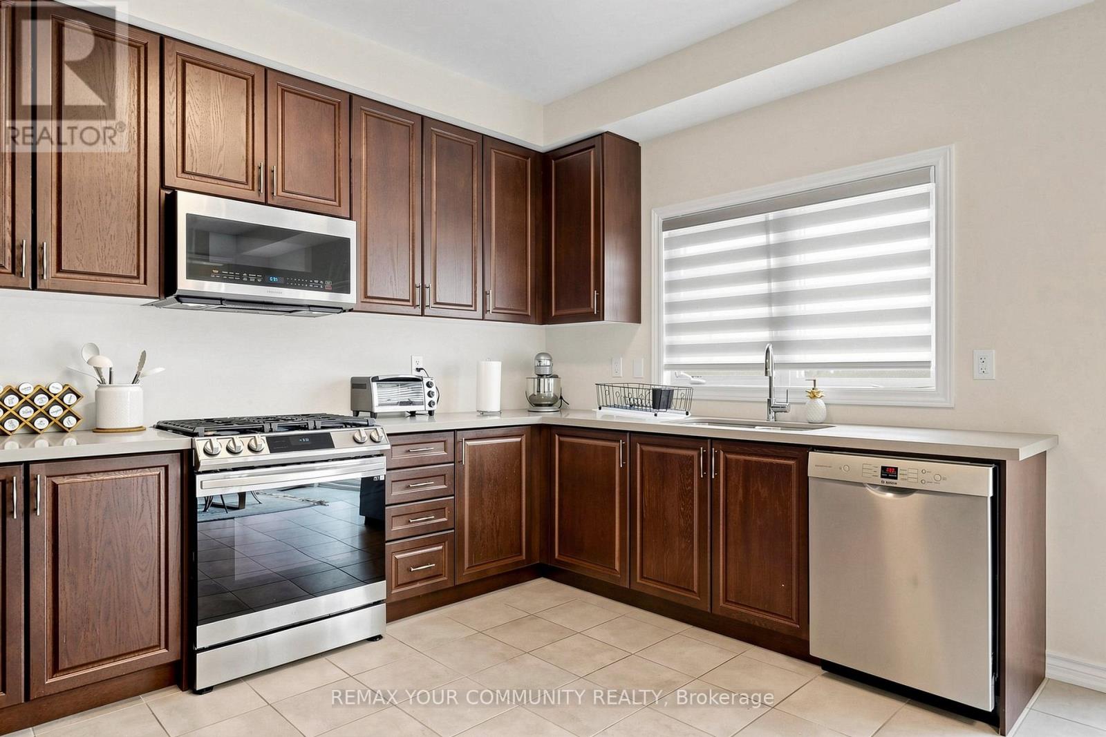 356 DANNY WHEELER BOULEVARD - 14
