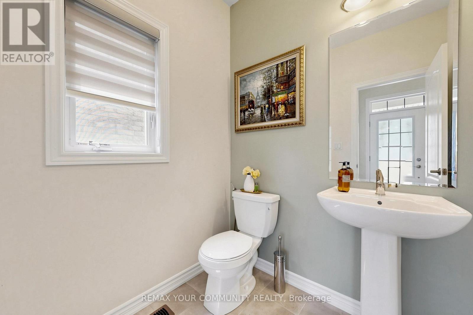356 DANNY WHEELER BOULEVARD - 20