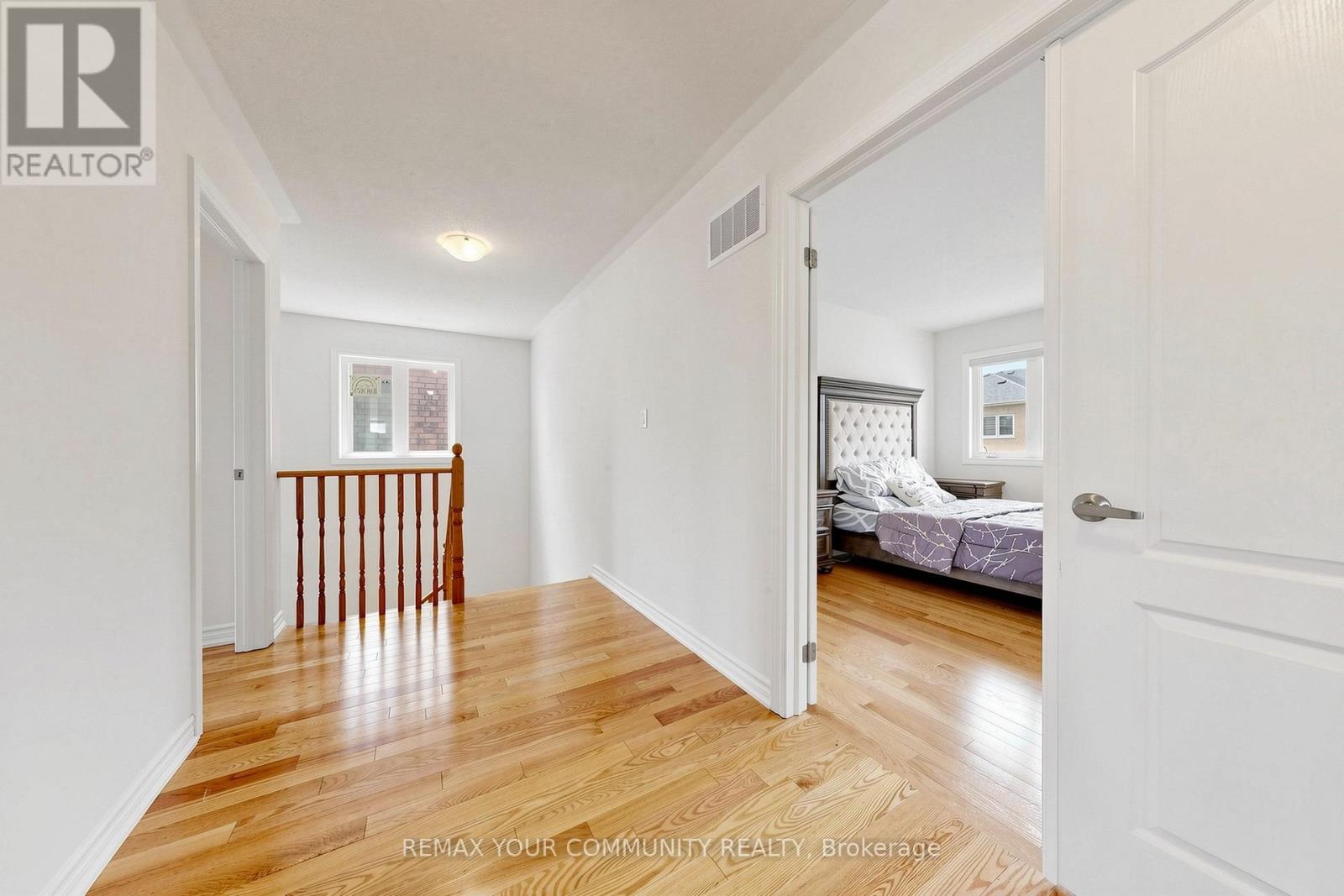 356 DANNY WHEELER BOULEVARD - 23
