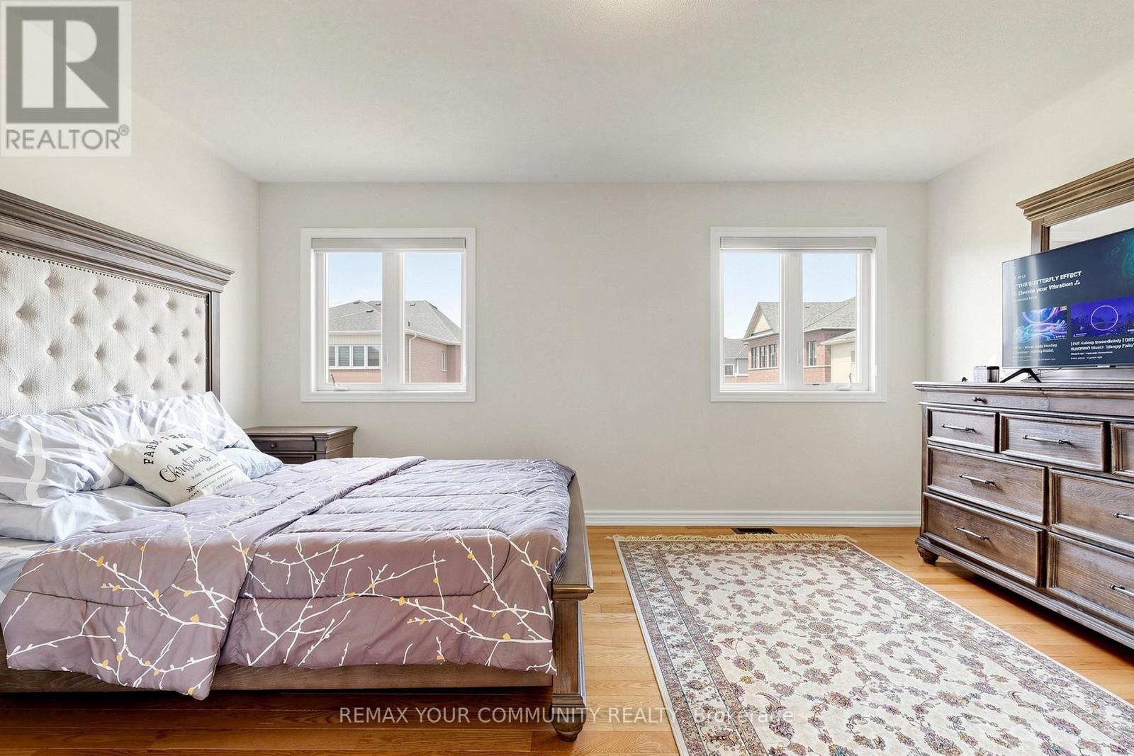 356 DANNY WHEELER BOULEVARD - 25