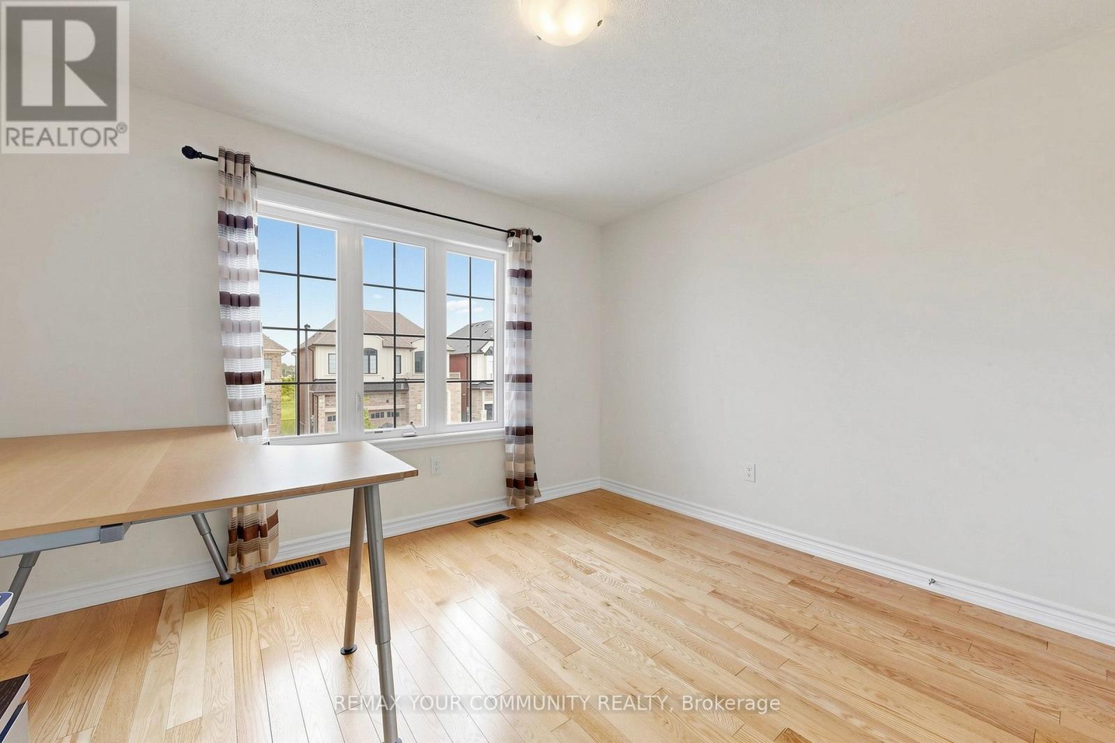 356 DANNY WHEELER BOULEVARD - 35