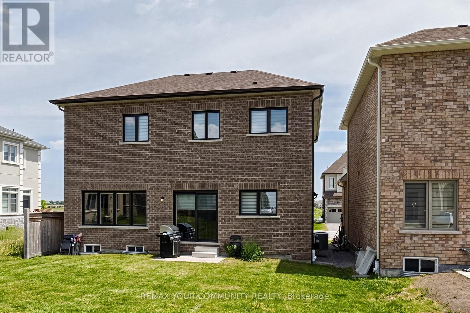 356 DANNY WHEELER BOULEVARD - 47