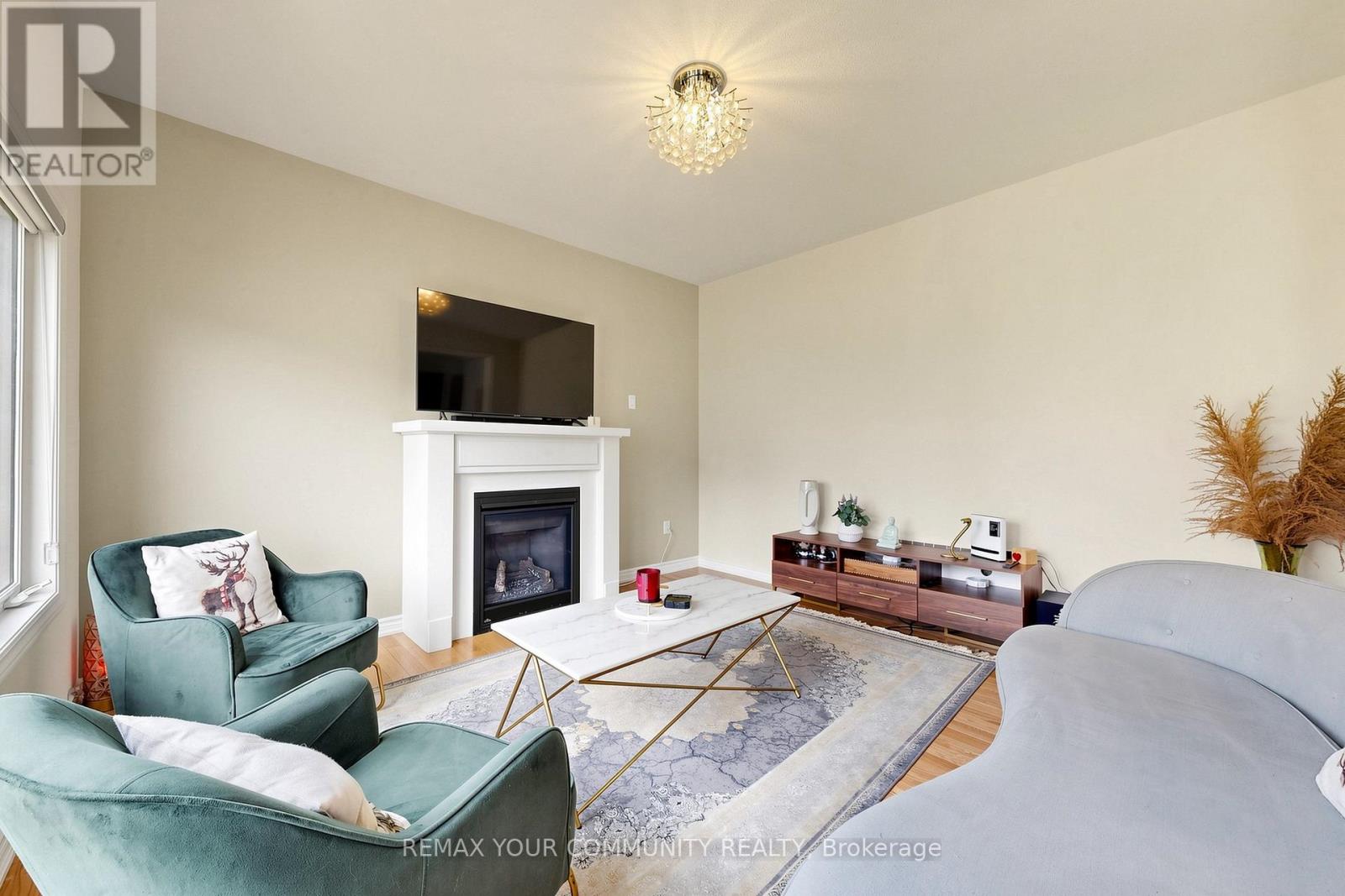 356 DANNY WHEELER BOULEVARD - 8