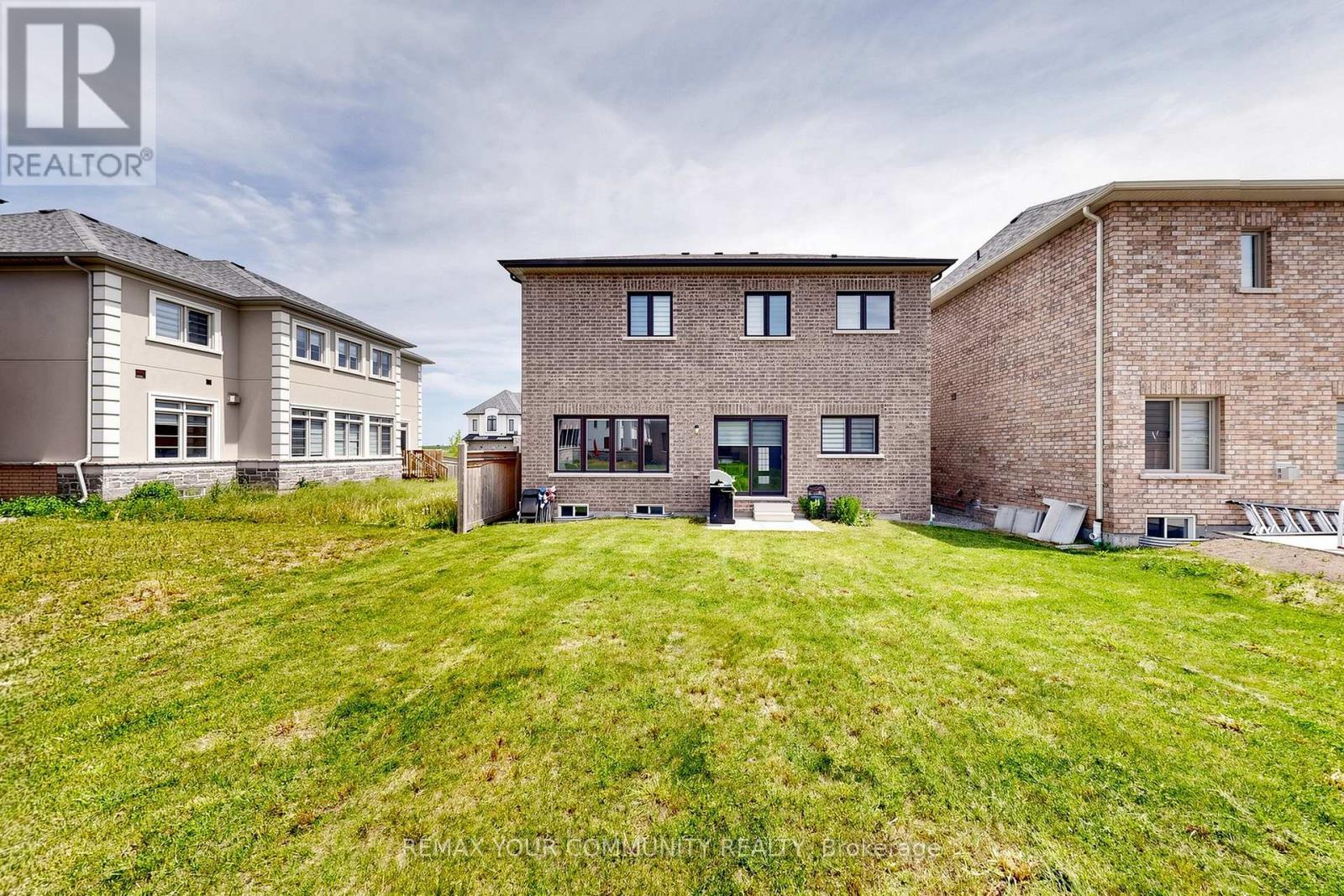 356 DANNY WHEELER BOULEVARD - 45