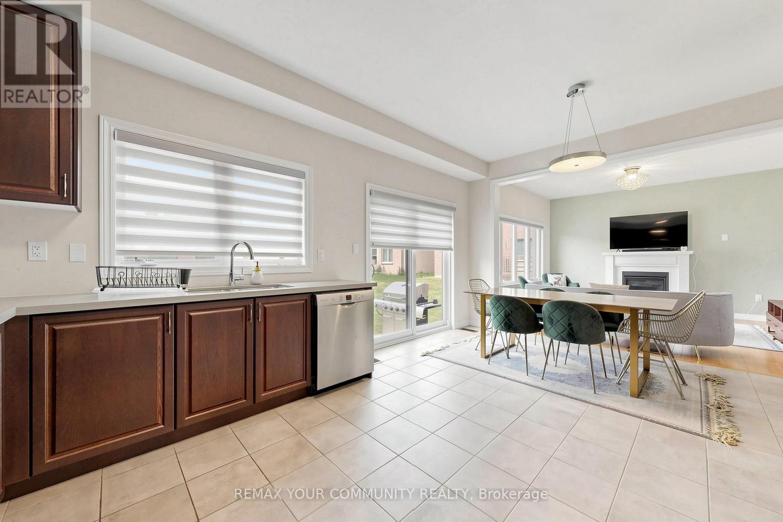 356 DANNY WHEELER BOULEVARD - 19