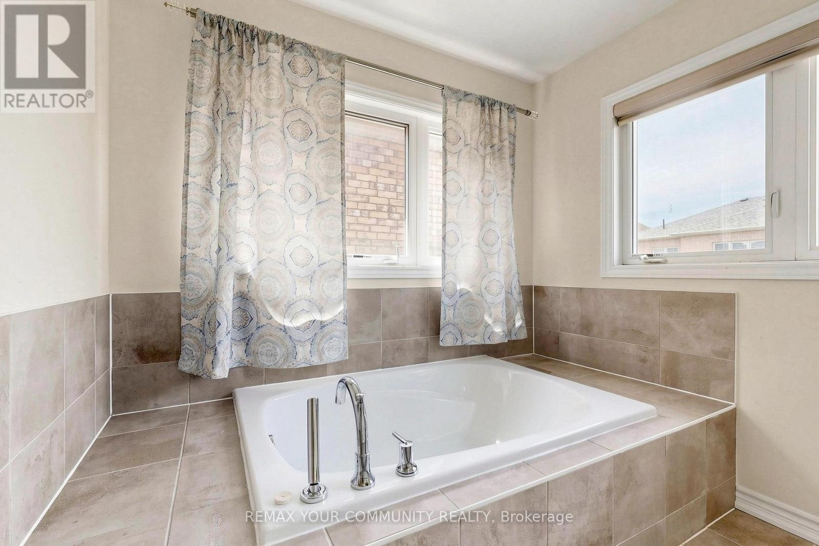 356 DANNY WHEELER BOULEVARD - 30
