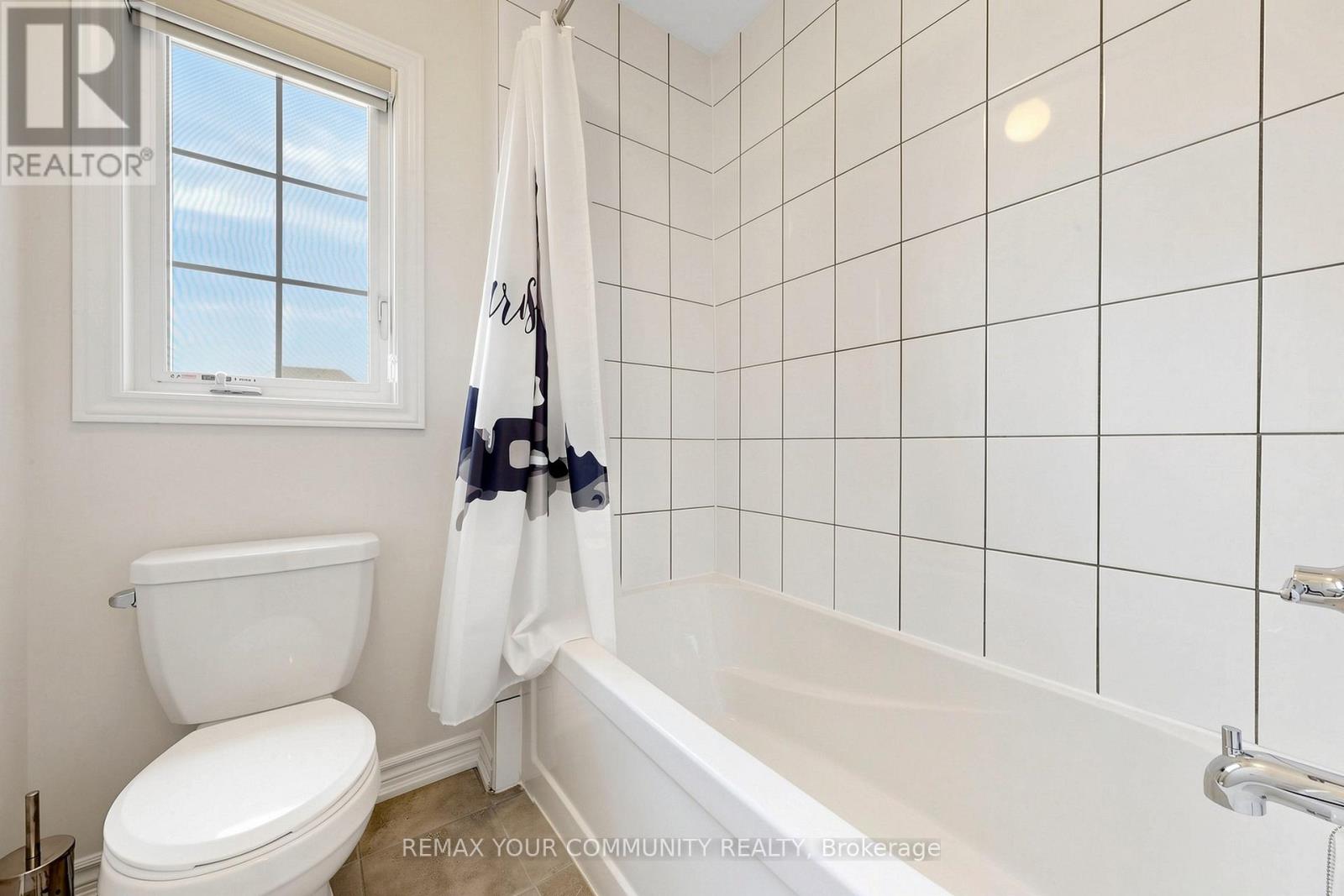 356 DANNY WHEELER BOULEVARD - 38