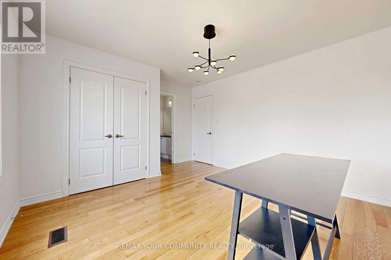 356 DANNY WHEELER BOULEVARD - 34