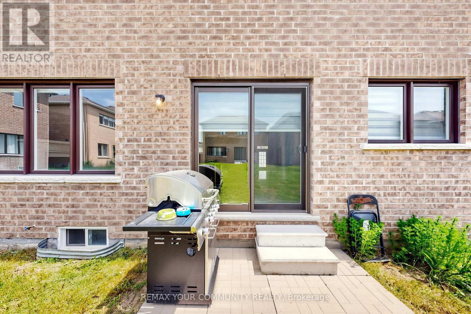 356 DANNY WHEELER BOULEVARD - 48