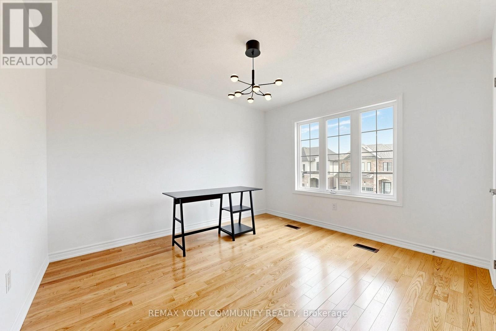 356 DANNY WHEELER BOULEVARD - 32