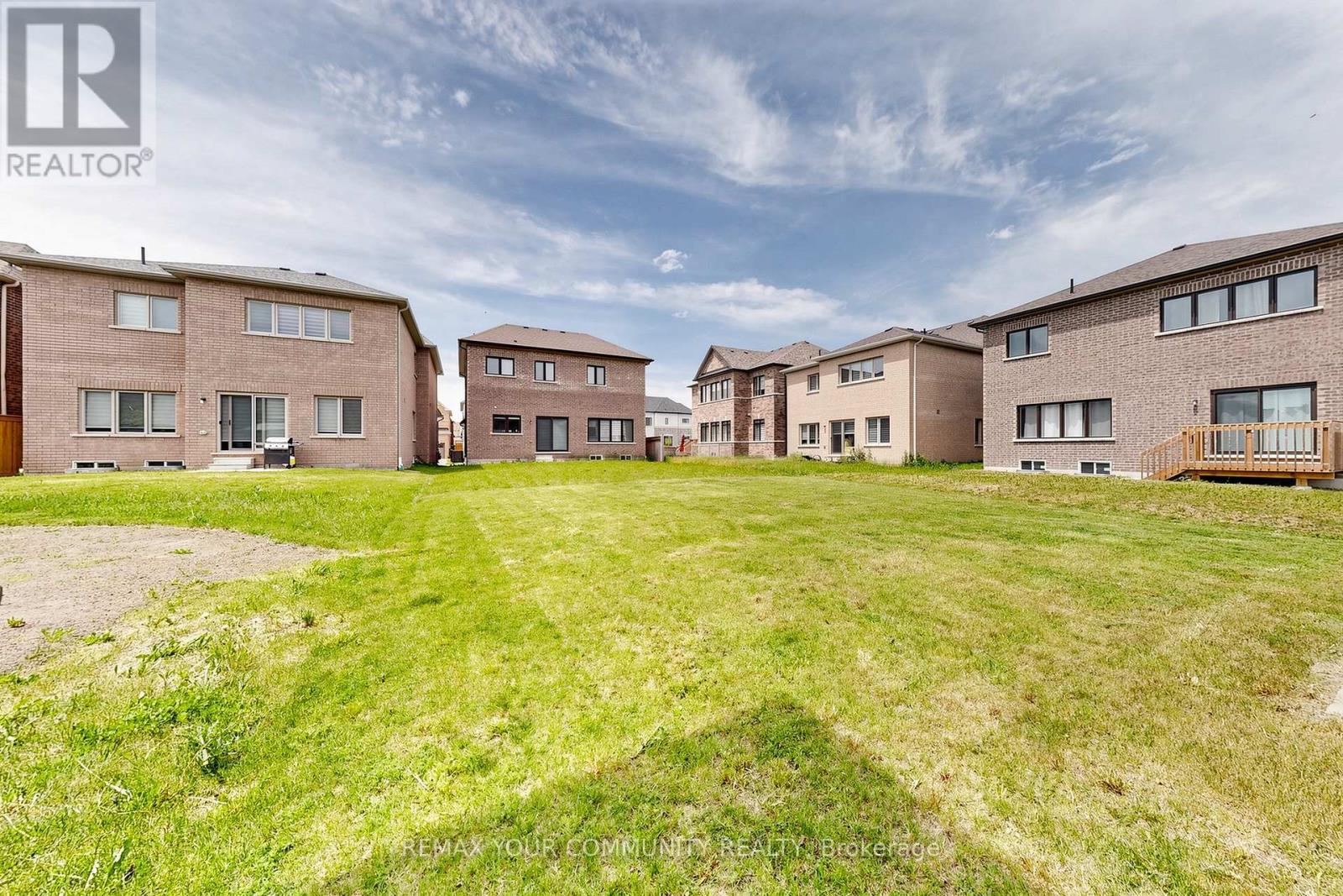 356 DANNY WHEELER BOULEVARD - 44