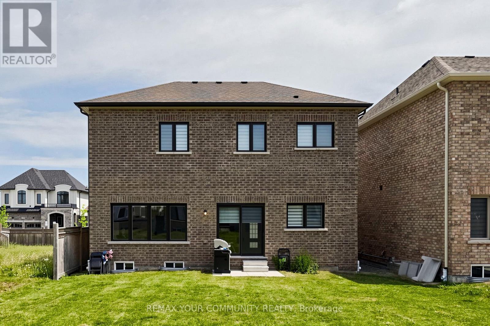 356 DANNY WHEELER BOULEVARD - 46