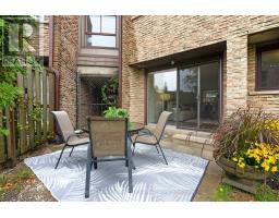 57 - 2605 Woodchester Drive, Mississauga, ON L5K2E3 Photo 21