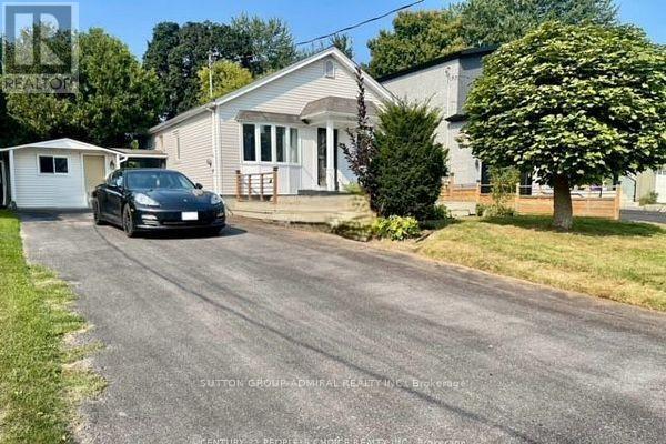 38 FENWOOD HEIGHTS - 1
