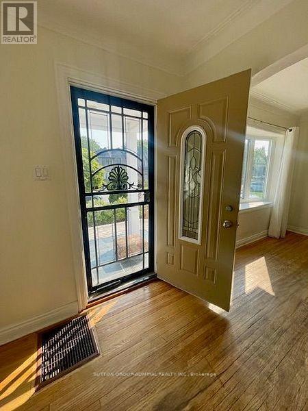 38 FENWOOD HEIGHTS - 10