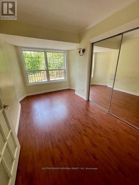 38 FENWOOD HEIGHTS - 13