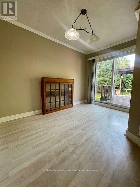 38 FENWOOD HEIGHTS - 14