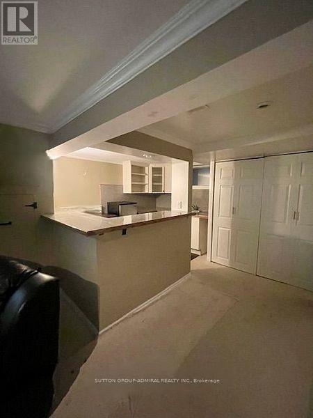 38 FENWOOD HEIGHTS - 15