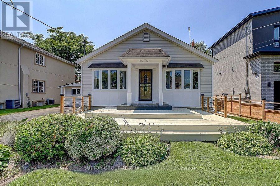 38 FENWOOD HEIGHTS - 2