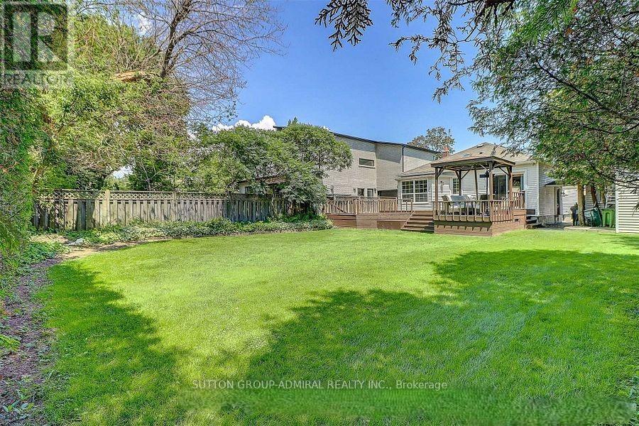 38 FENWOOD HEIGHTS - 5