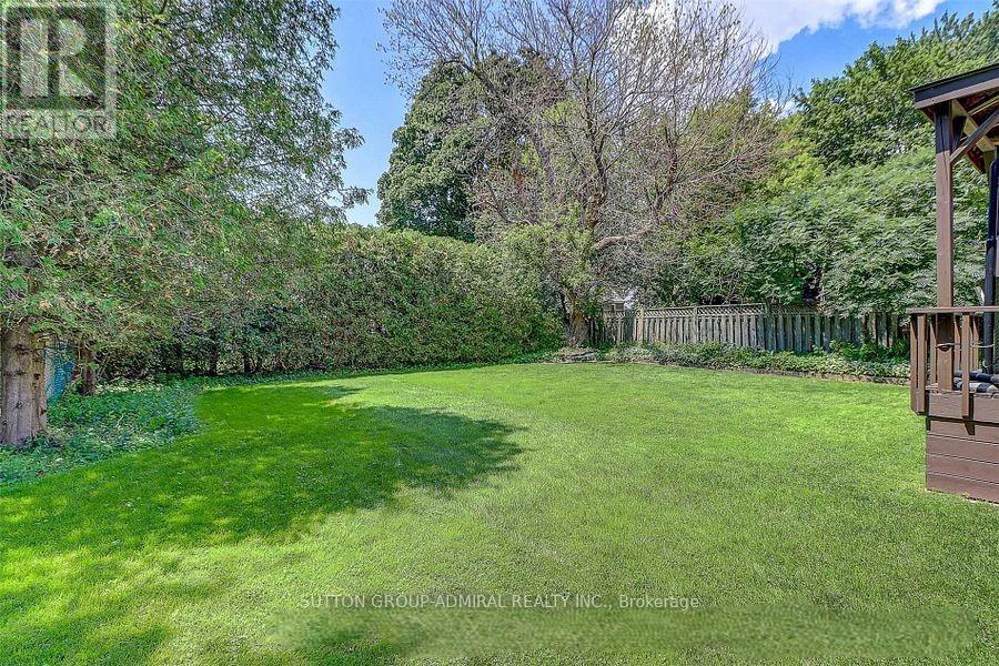 38 FENWOOD HEIGHTS - 6