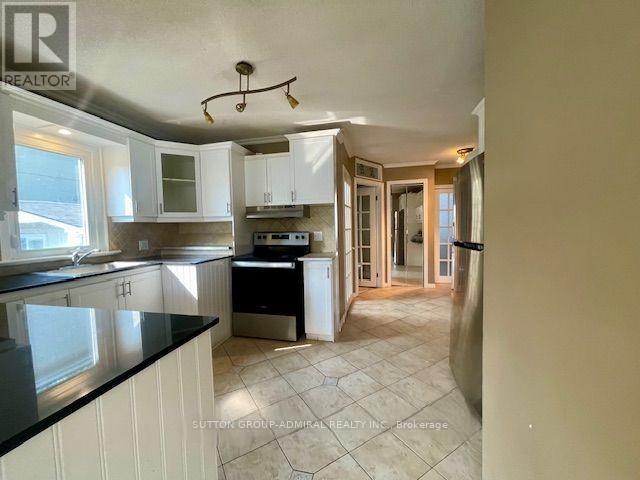 38 FENWOOD HEIGHTS - 7