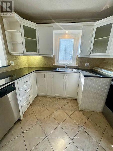 38 FENWOOD HEIGHTS - 8