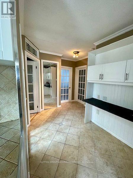 38 FENWOOD HEIGHTS - 9