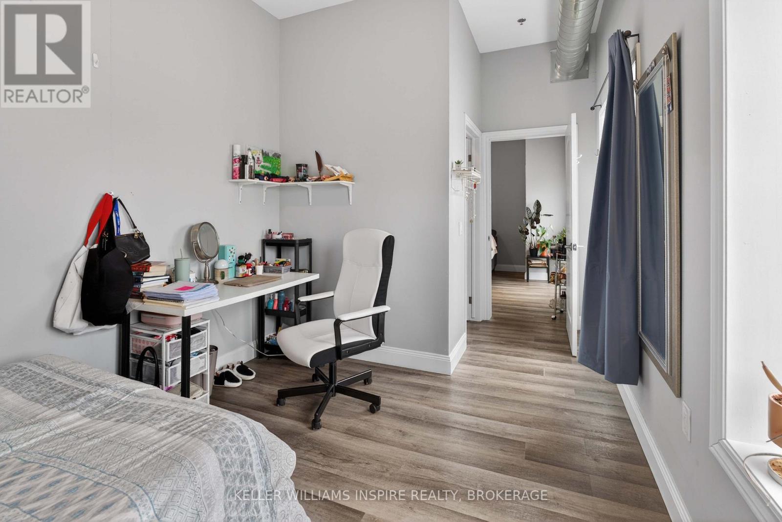 #207 630 PRINCESS STREET - 25