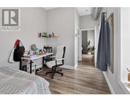 207 - 630 Princess Street, Kingston, ON K7L1E2 Photo 25