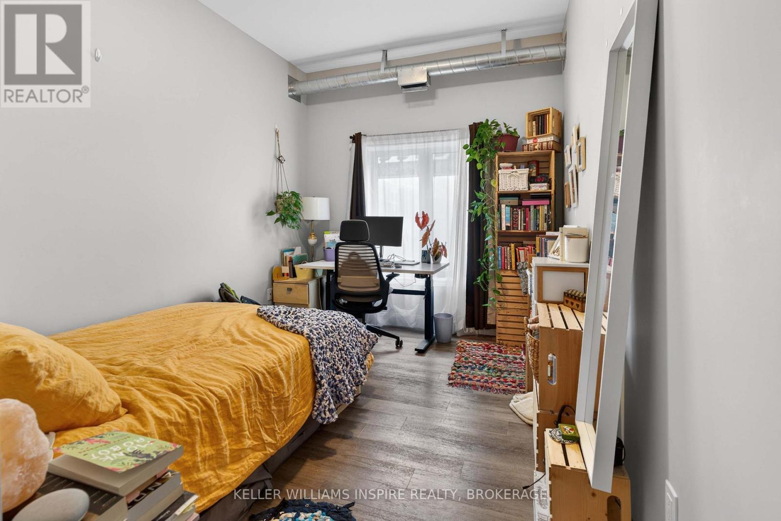 #207 630 PRINCESS STREET - 27