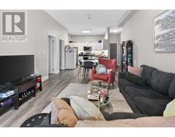 207 - 630 Princess Street, Kingston, ON K7L1E2 Photo 21