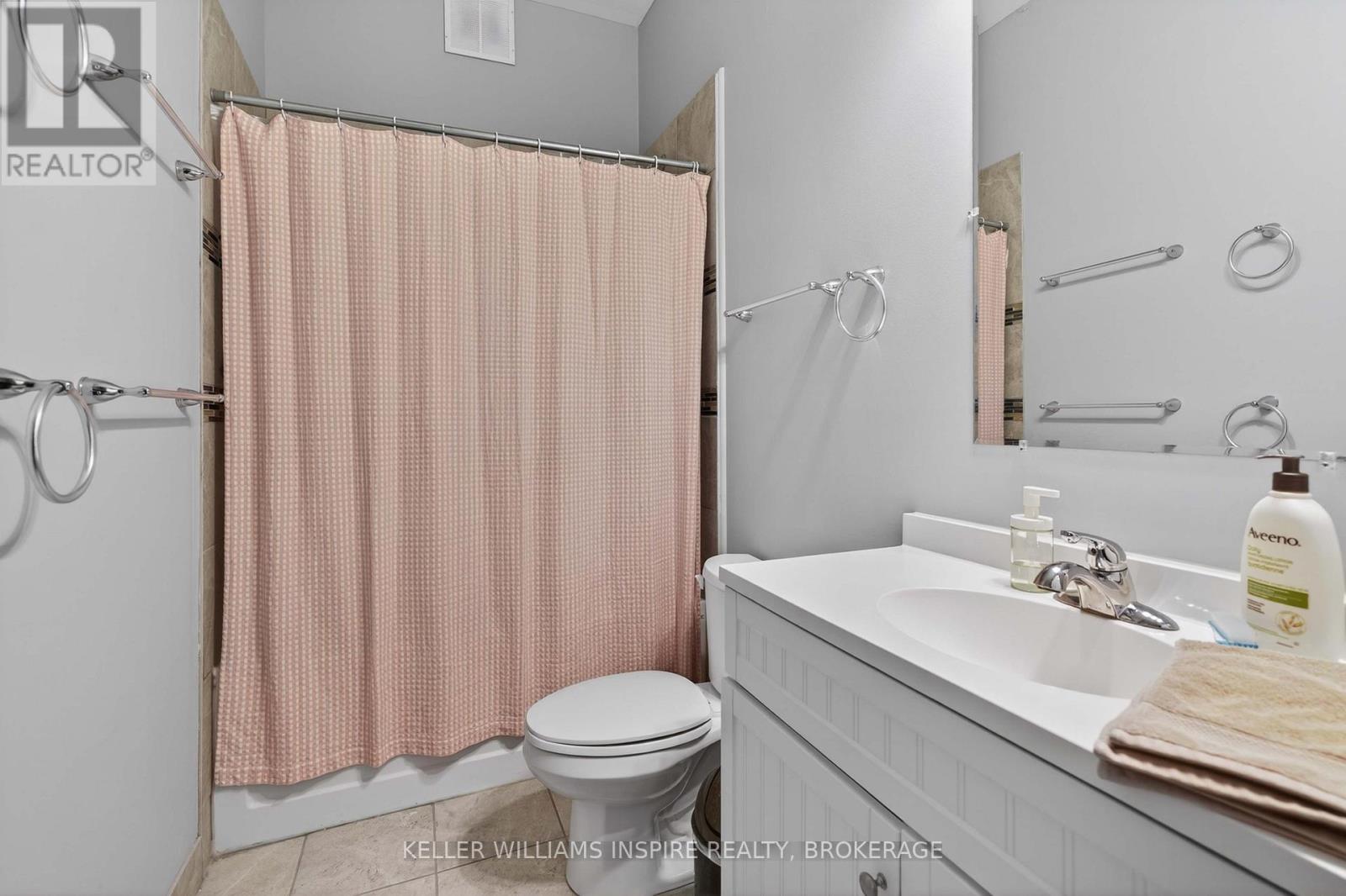 #207 630 PRINCESS STREET - 10
