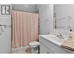 207 - 630 Princess Street, Kingston, ON K7L1E2 Photo 10