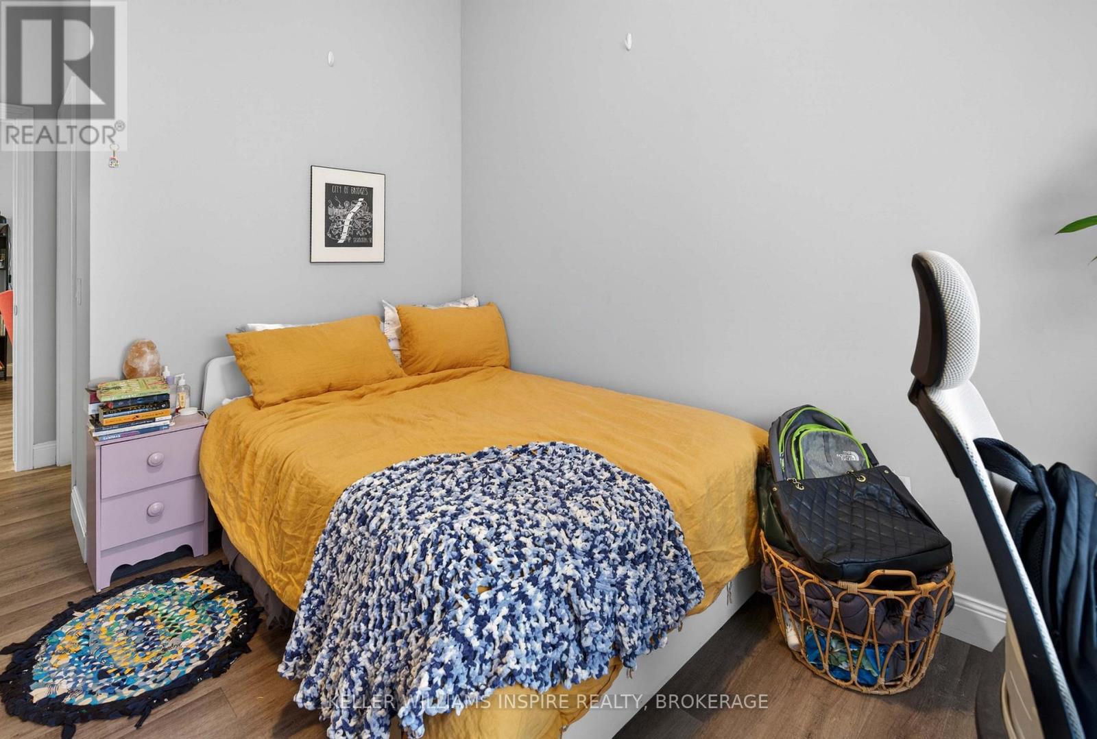 #207 630 PRINCESS STREET - 29