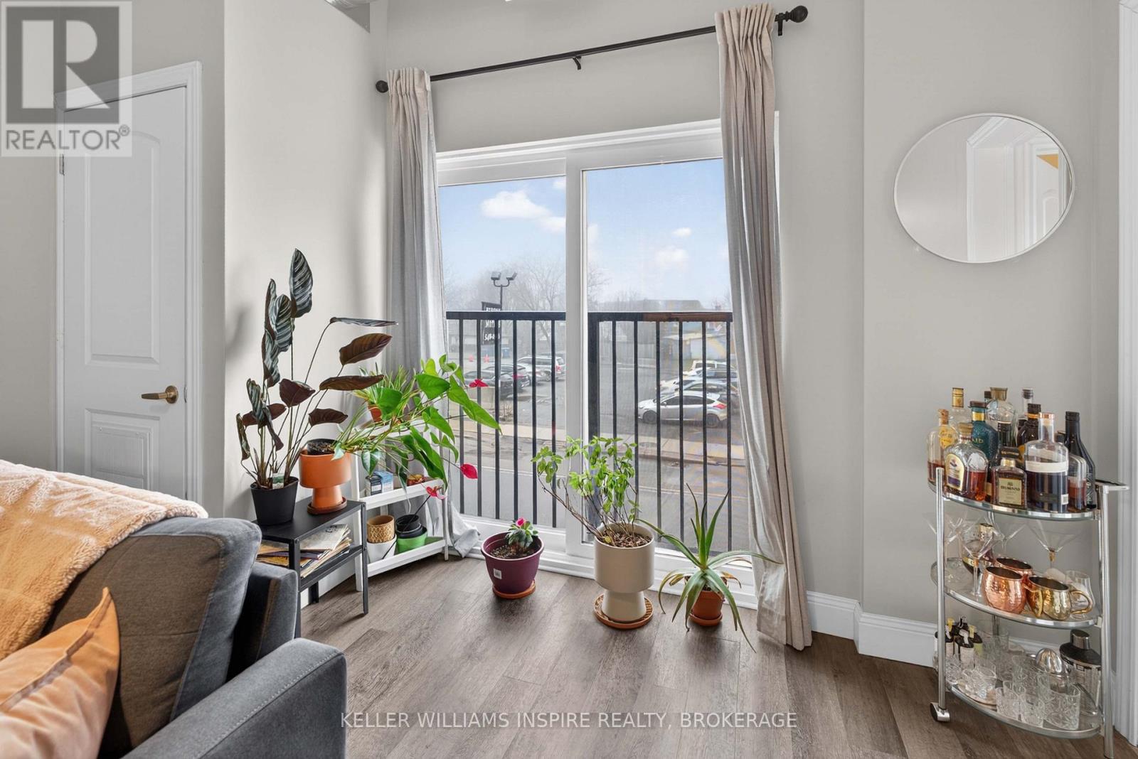 #207 630 PRINCESS STREET - 19