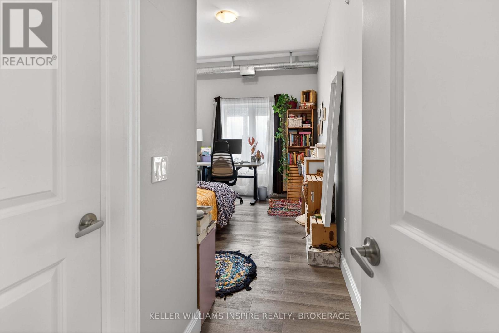 #207 630 PRINCESS STREET - 26