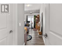 207 - 630 Princess Street, Kingston, ON K7L1E2 Photo 26