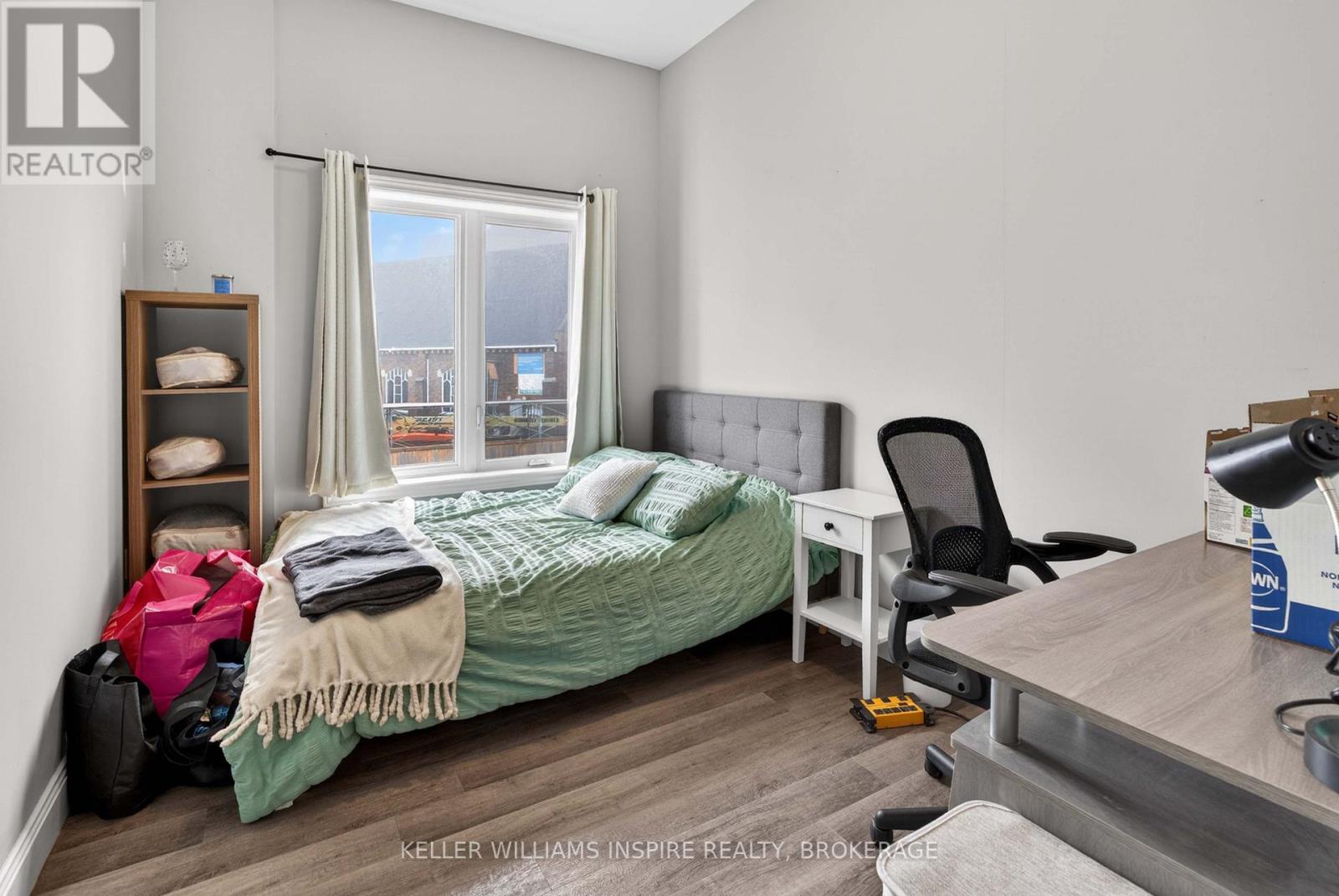 #207 630 PRINCESS STREET - 31