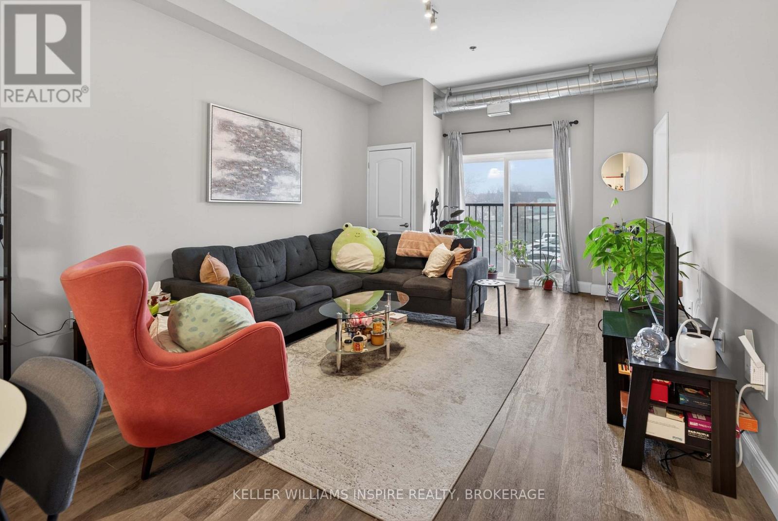 #207 630 PRINCESS STREET - 17