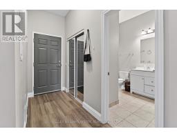 Living room - 207 - 630 Princess Street, Kingston, ON K7L1E2 Photo 6