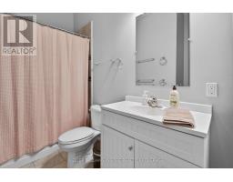 207 - 630 Princess Street, Kingston, ON K7L1E2 Photo 8