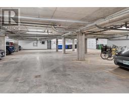 207 - 630 Princess Street, Kingston, ON K7L1E2 Photo 33