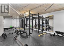 207 - 630 Princess Street, Kingston, ON K7L1E2 Photo 35