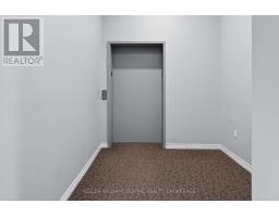 207 - 630 Princess Street, Kingston, ON K7L1E2 Photo 32