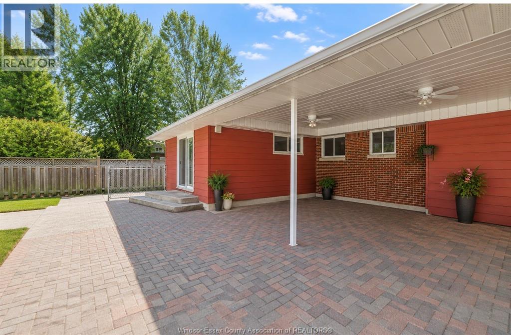 3740 DOMINION - 19