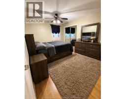 Bedroom - 3740 Dominion, Windsor, ON N9E2P3 Photo 13