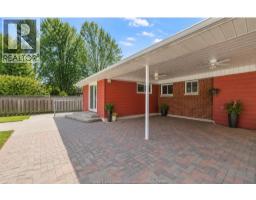 3740 Dominion, Windsor, ON N9E2P3 Photo 19