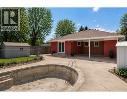 3740 Dominion, Windsor, ON N9E2P3 Photo 20