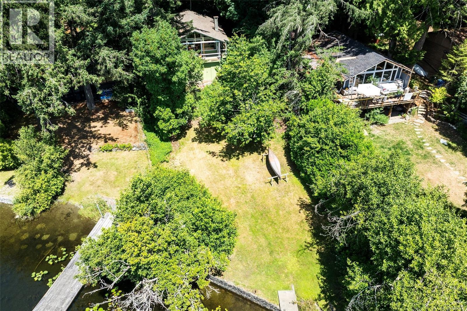 2442 Sommer Lane - 1